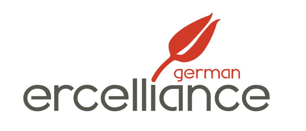 German Ercelliance