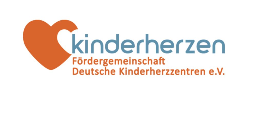 Kinderherzen e.V.