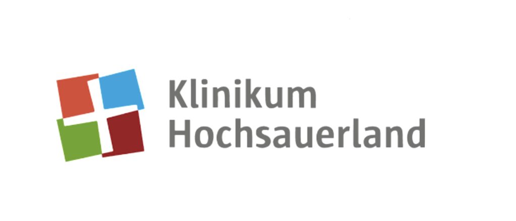 Klinikum Hochsauerland