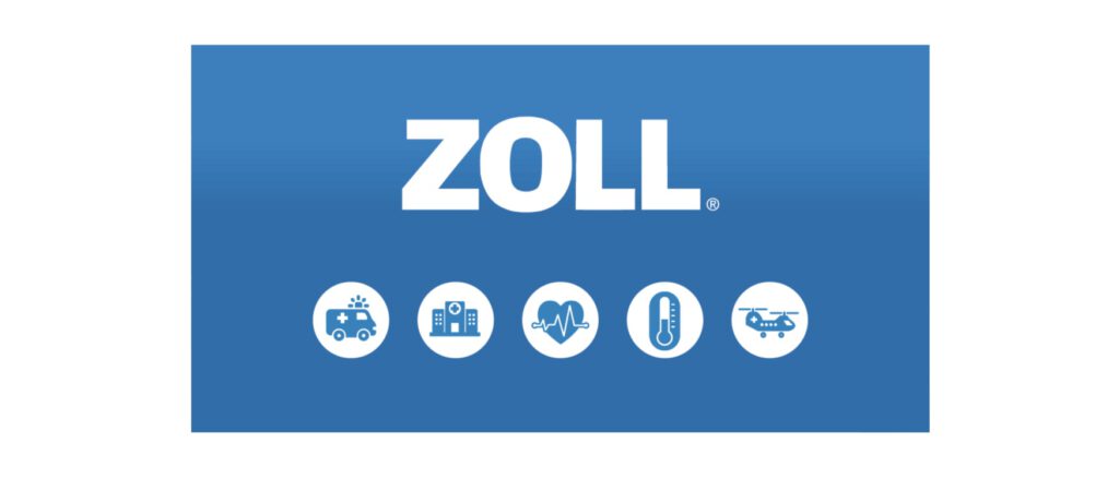 Zoll Medizintechnik
