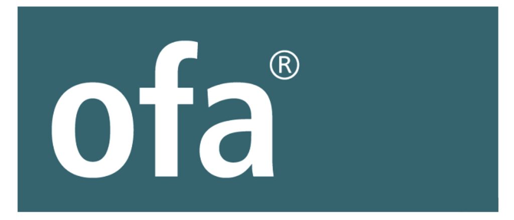ofa Bamberg