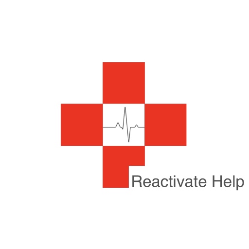 EC-Consulting_Favicon