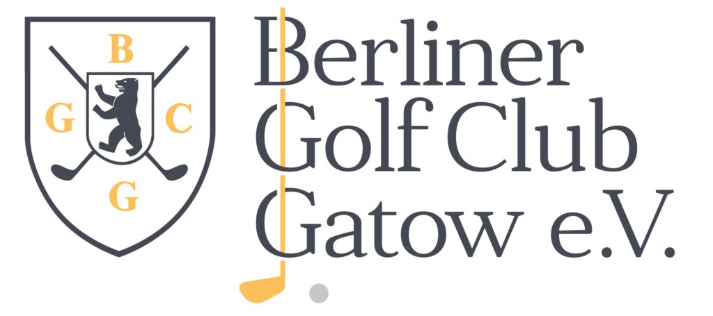 Golfclub-Gatow