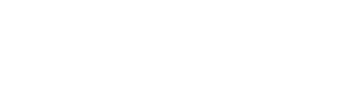 Edgar Chatupa Kinderherzen e.V.