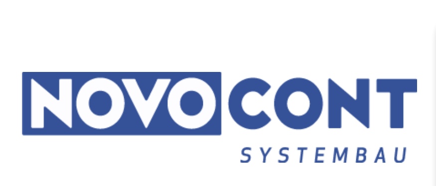 Novocont Systembau