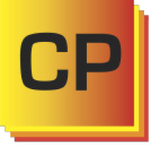 Crisis Prevention