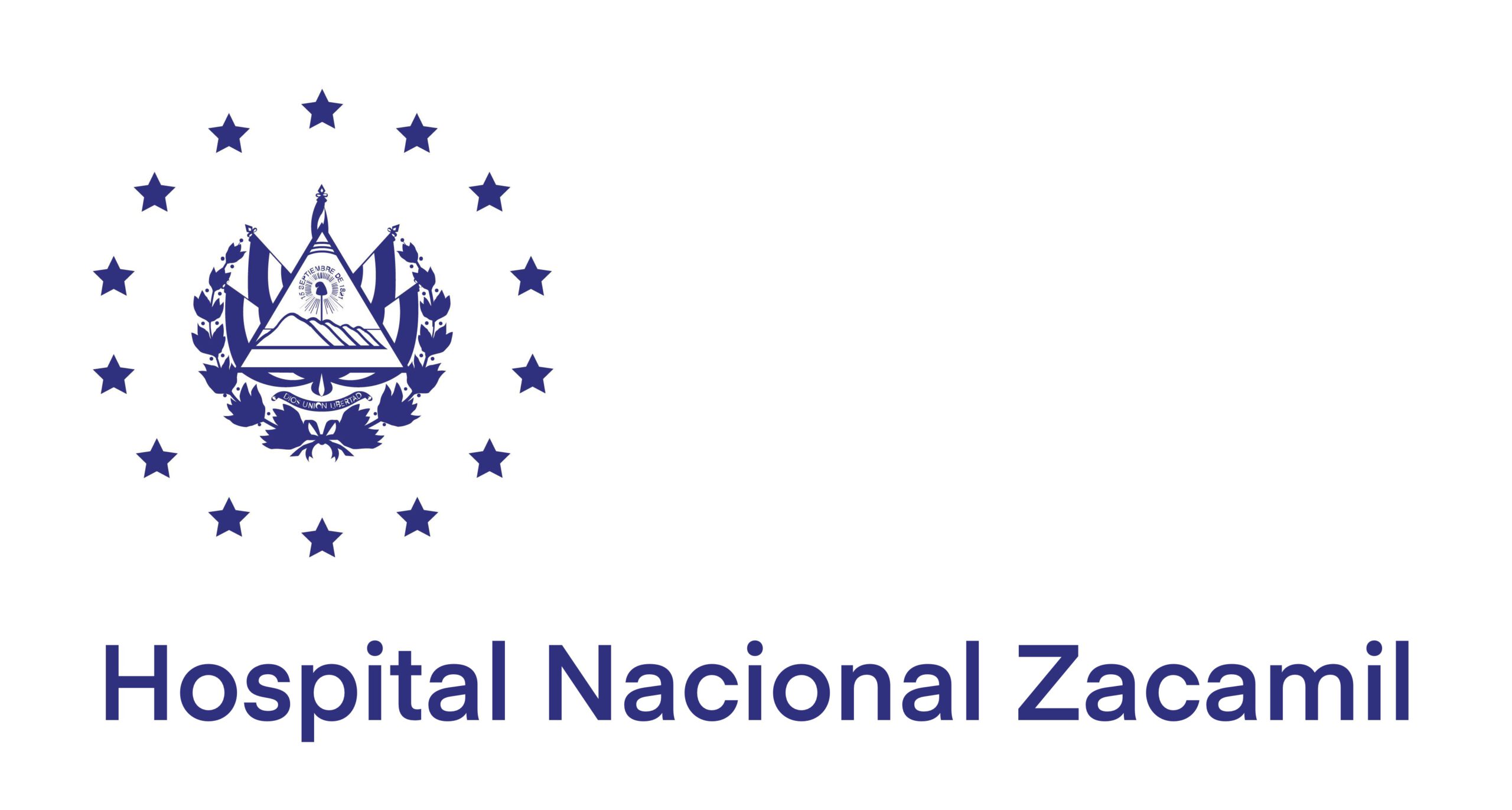 hospital_nacional_zacamil Kopie Hospital Nacional Zacamil