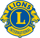 Lions Potsdam-Sanssouci