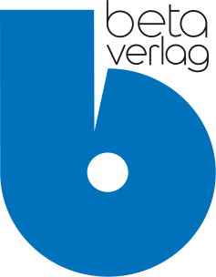 beta-verlag